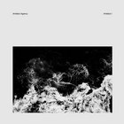 Download Sam Amidon I See The Sign Rar Download Sam Amidon I See The Sign Rar