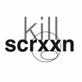 kill_scrxxn image