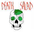 Death Salad image