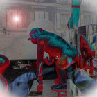 lav-ish thumbnail
