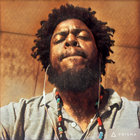 Melanin King thumbnail