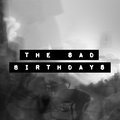 The Sad Birthdays image