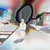 Bandcamp profile picture for @selfless