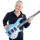 Mark Smith thumbnail