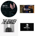 djseanhughes thumbnail
