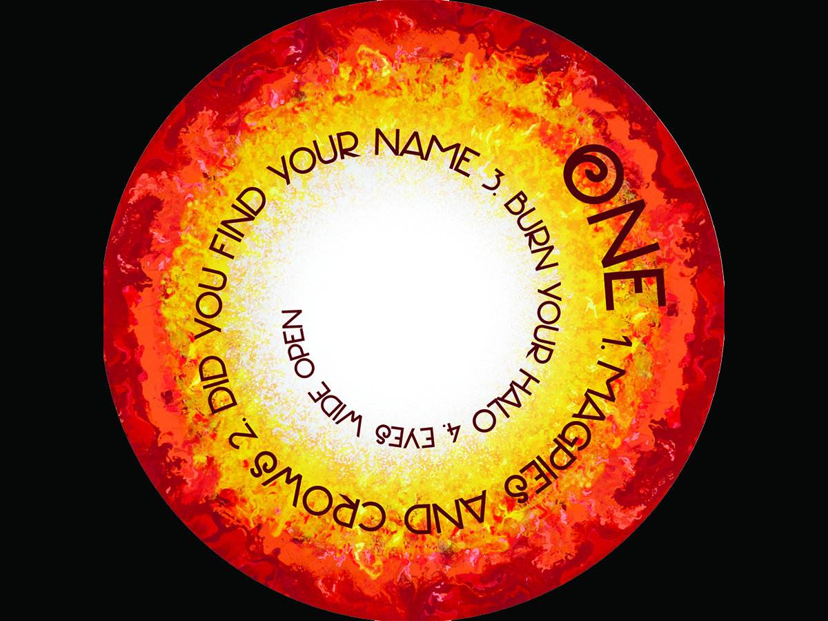 From ashes to new through it all mp3 download youtube From ashes to new through it all mp3 download youtube