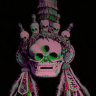 zivkkinixxx thumbnail