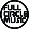 Full Circle Music image
