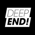 DeepEnd! image