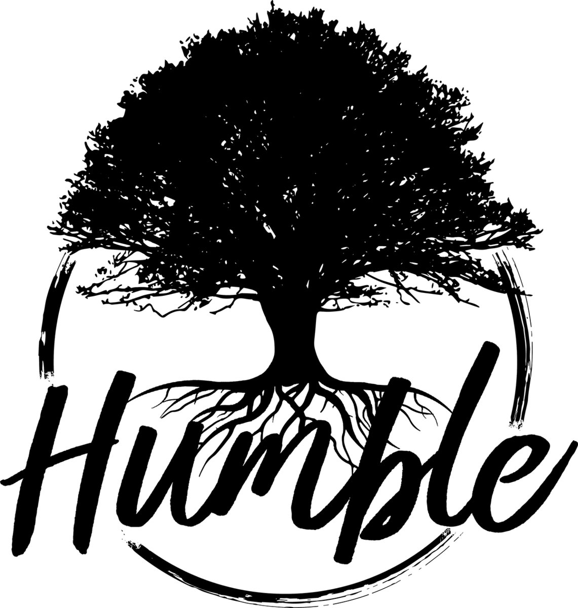 Music | Humble DE
