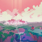 cosmoscopes thumbnail