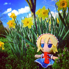 Alice At Last thumbnail