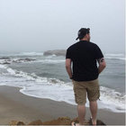 Kevin Kethcart thumbnail