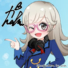 tainakanchu thumbnail