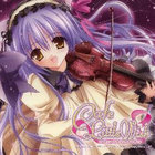 newgame3 thumbnail