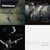 Andrew Parkinson thumbnail