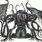 Lyr thumbnail