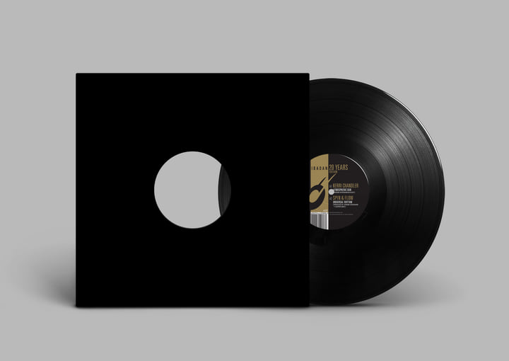 【高価値】 Bites and Leads Vol. Free Flow, & Spin Sydenham, Jerome | 2 洋楽