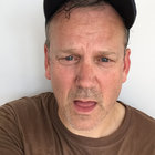 Hallvard Müller thumbnail