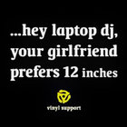 _djc_ thumbnail