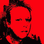 Graham Debenham thumbnail
