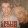 Cretin Blood image