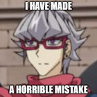 Subways Of Your Mind (Like The Wind) [Official] FEX The Outer Edge