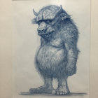 Metalmorphic thumbnail