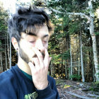 Kevin Martins thumbnail