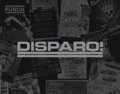 Disparo! image