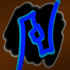 Nezzy thumbnail
