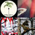 mySafeHouse thumbnail