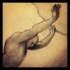 JohnBruce thumbnail
