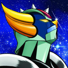 gigi thumbnail