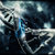 Bandcamp profile picture for @experiment