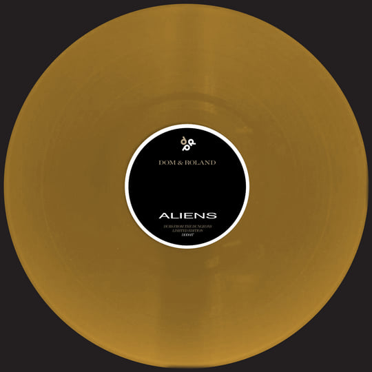 洋楽 Reborn Disciple \"The Truth\" CD g rap 洋楽 Reborn Disciple 