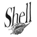 Shell Corp image
