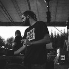 bellyfulldub thumbnail