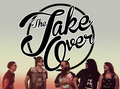The Take Over image