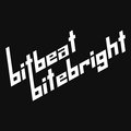 Bit Beat Bite Bright image