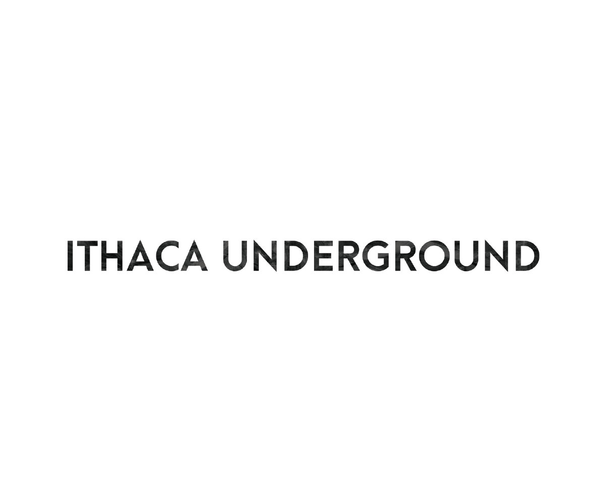 ithaca naked ithaca General schwartzkopf sometimes you have to piss someone off