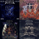 Invincible Enemy | Disciples of Power