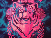 3rd Eye of the Tiger T-Shirts photo 