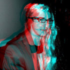 Danny Chips thumbnail