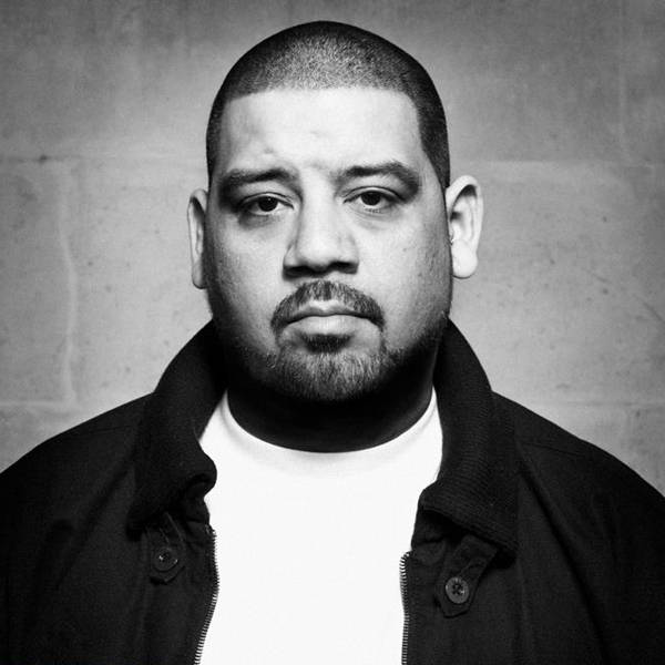 Dopewax Approved: Kenny Dope & Friends Vol.1 | Kenny Dope, Various