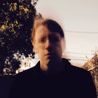 Devin Powers thumbnail