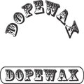 Dopewax Records image