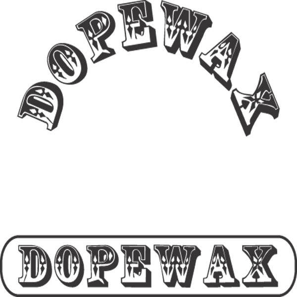 洋楽 japanese promo only : Kenny Dope OMWE023 KD-1216 Family Of Eve - I Wanna Be Loved By You / Kenny Dope
