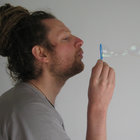seesea thumbnail