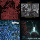 その他 Neverending Trail of Skulls [CD] Neverending Trail of Skulls | GRAVESITE | Xtreem Music